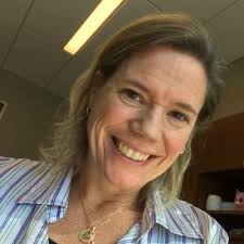 Denny Albertini (@dalbertini00)