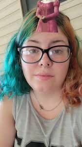 Kayla Ralston (@kaylaralston3)