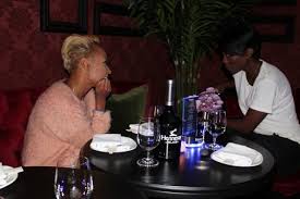 Click to stream/download 'more of you' and to get access to exclusive content in partnership with i saw it first. Emeli Sande On Her Makeup Routine What She Thinks Of The Booming Short Hair Trend And The Types Of Shoes She Loves To Collect Glamour