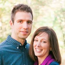 Where to order metal panels and how to replace the rear floor in a 1984 CJ7?