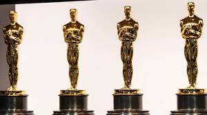 2021 academy awards ends just 15 minutes late. Oscars 2021 Postponed By Two Months Variety