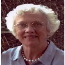 Obituary information for Mrs. Irby A. Richard