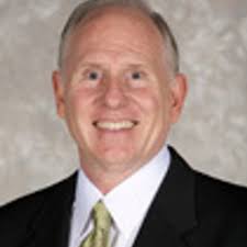 Jim Larrañaga