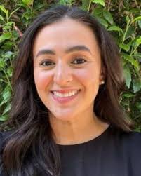 Elizabeth Sanchez, Clinical Social Work/Therapist, Los ...