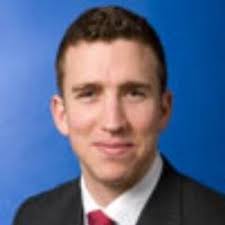 David Naser (@dpnlaw)