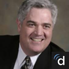 Dr. Keith L. Markey, MD