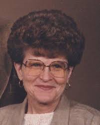 Beverly Lee Knox Obituary (2024)