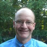 30+ perfiles de «Drye»