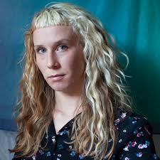 Meet the Research Team. Meet the fantastic researchers on…