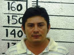 Opción, La revista: GALERÍA DE GUAPOS.