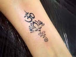 Simply describe your idea and post the price you're willing to pay for the design you select (starting as low as $20, increasing based on complexity). 20 Most Popular Yoga Tattoos That Every Yogi Will Want Yoga Practice