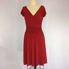 We chose this design to celebrate the d in the word dress, because at the new dressbarn, we're here to help dress you for every experience ahead. Dressbarn Juniors Dresses For Women For Sale Ebay