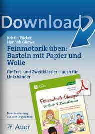 Vorlagen für ihr entschuldigungsschreiben für die schule vorlage für eine entschuldigung für den sportunterricht vorlage für eine entschuldigung wegen krankheit für die uni. Lineatur 4teachers Suchergebnisse