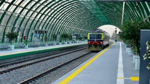 Because i also saw a man sleeping on the banks of the train station. Cfr 72 De Trenuri Vor Circula 24h 24h Incepand Din 12 Decembrie Intre Gara De Nord