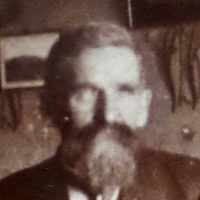 Joseph Carl Keppler (1844–1920) • FamilySearch
