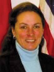 8243 TREC_NwsJrnlSmr10