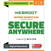In case you have another antivirus, uninstall it before downloading and installing webroot safe as it might cause software conflicts and even affect computer's . Webroot Software Webroot Internet Security Spy Sweeper Best Buy