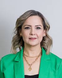 Directorio de la Administración Pública del Estado de Sonora (DAP Sonora)