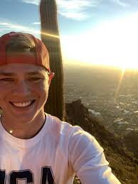 General 5 — Goliath Discs