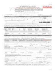 Toyota motor credit lien release. Toyota Lease Agreement Pdf Fill Out And Sign Printable Pdf Template Signnow
