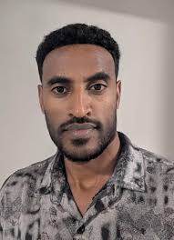 Tesfaye Mulugeta