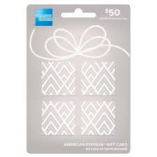 Refer to the promotion page or the instructions below for additional details. American Express 50 Gift Card Walmart Com Walmart Com