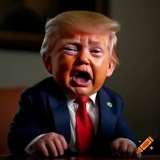 Are there any Amish contractors in the area?