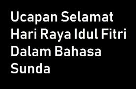Check spelling or type a new query. Kata Kata Selamat Pagi Lucu Bahasa Sunda Cikimm Com