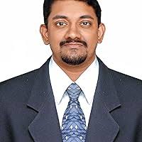 The Brand Promise: How Ketel One, Costco, Make-A-Wish, Tourism Vancouver,  and Other Leading Brands Make and Keep the Promise That Guarantees Success  by Duane E. Knapp