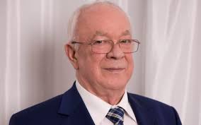 Marek Markowski, 4Tram-car: Stawiamy na bezpieczeństwo transportu [WYWIAD] 