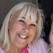 A perfect 10! 💃🕺 🪩 Chris McCausland and Dianne Buswell's Strictly waltz  wins Memorable Moment and we couldn't be prouder 🥹 #BAFTATVAwards  #BAFTATV2025 #BAFTATV #BAFTA #ChrisMcCausland #DianneBuswell #Strictly  #StrictlyComeDancing Alan Cumming hosts