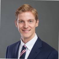 90+ "Mcgregor" profiles