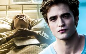 Twilight: Edward Cullen's Dark Backstory Explained
