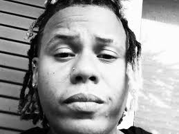 Fundraiser by Jarren Scott : Ashley "Capone" Scott