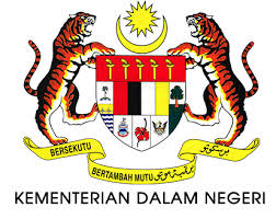 We did not find results for: Semakan Lesen Agensi Persendirian Dan Tapisan Keselamatan Pengawal Tempatan