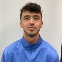 Jacob Bader's Instagram, Twitter & Facebook