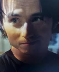 I think I found out why people don't watch 7de Laan anymore. Suidooster Se  mense look like this. Dean Smith S.A Actor is a cutie Neh. Plus as I am  fangirling he