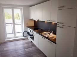 Große maisonettewohung für stilbewußte romantiker. 2 Zimmer Wohnung Zum Verkauf Rebenring 9 38106 Braunschweig Nordstadt Mapio Net