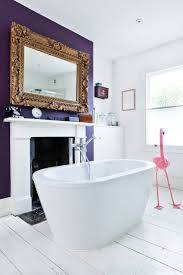 4.8 out of 5 stars 60. Flamingo Bathroom Ideas Photos Houzz