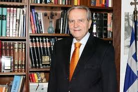 Τα νέα και οι τελευταίες ειδήσεις με θέμα: H Orgismenh Anarthsh Toy Swthrh Koybela Gia Thn Ka8ysterhsh Toy Embolioy Sthn Eyrwph Enothtes Politikh Real Gr