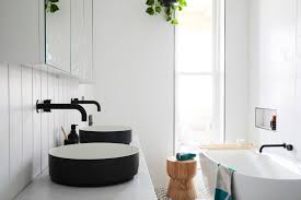 Adding an ensuite to a bedroom is a great idea if you have the space. The Block 2019 Sneaky Ways To Squeeze In Another Bathroom When Renovating