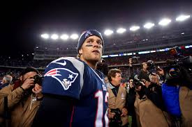 Age, net worth, height, what he did before fame, his family life. John Hannah American Football Player Britannica