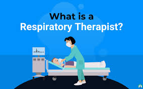 Saxe communications publishes education programs for healthcare professionals. What Is A Respiratory Therapist Job Outlook Description And Duties