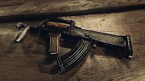 Yet it's the gun's burst mode that's suddenly solidifying. Gamer For Life Pubg Weapons Guide The Best Guns For Getting A Chicken Dinner