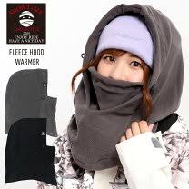 楽天市場】stress free hoodの通販