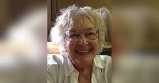 Obituary information for Patricia "Patty" Jean Bauer