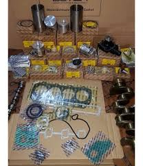 4tnv98 Engine Overhaul Kits Motor Revizyon Kitiavailability In Stock 321 16 Volvo Silindir Kapagi Motorlar