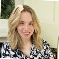 Melissa Stoffregen Email & Phone Number