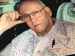 JERRY WAYNE RUNNELLS 9/24/1937-10/13/2023 Jerry Wayne Runnells, son of  Francis Marion Runnells and Clarissa Jane Runnells of Rocky Ford, Colorado,  departed this life