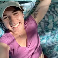 Summer at the Cookie House